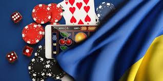 Вход на официальный сайт Bonsai Casino